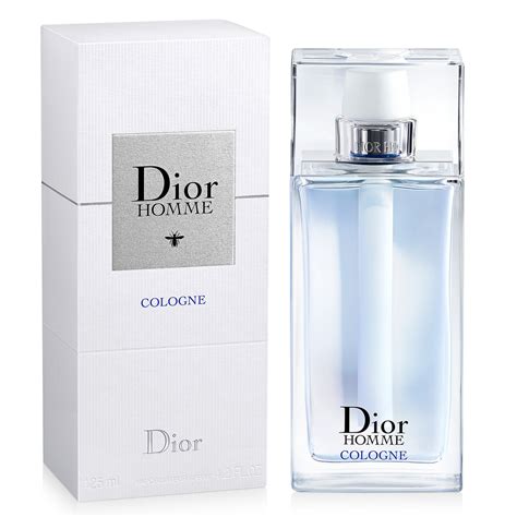 dior homme parfum where to buy|dior homme parfum for sale.